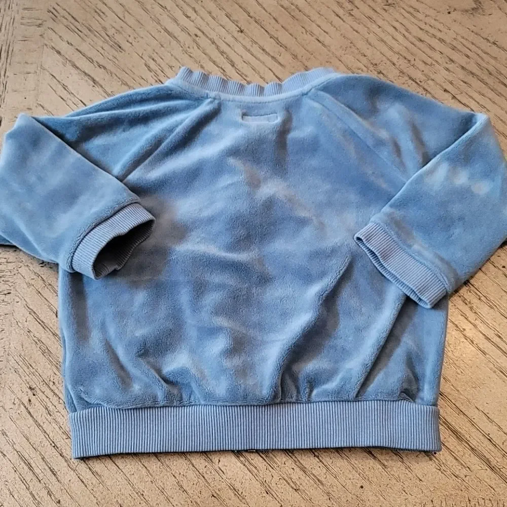Gymboree boys 12