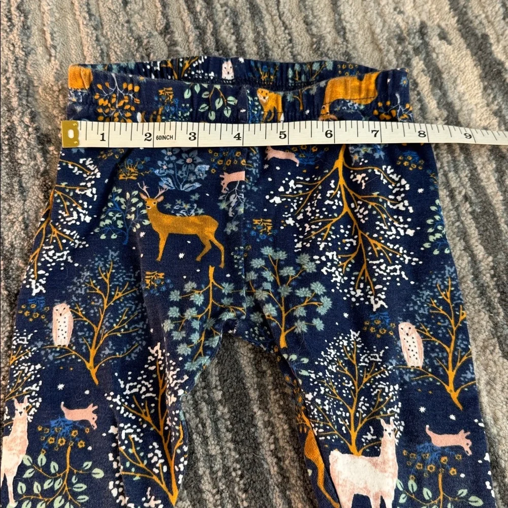 Carters 18 month