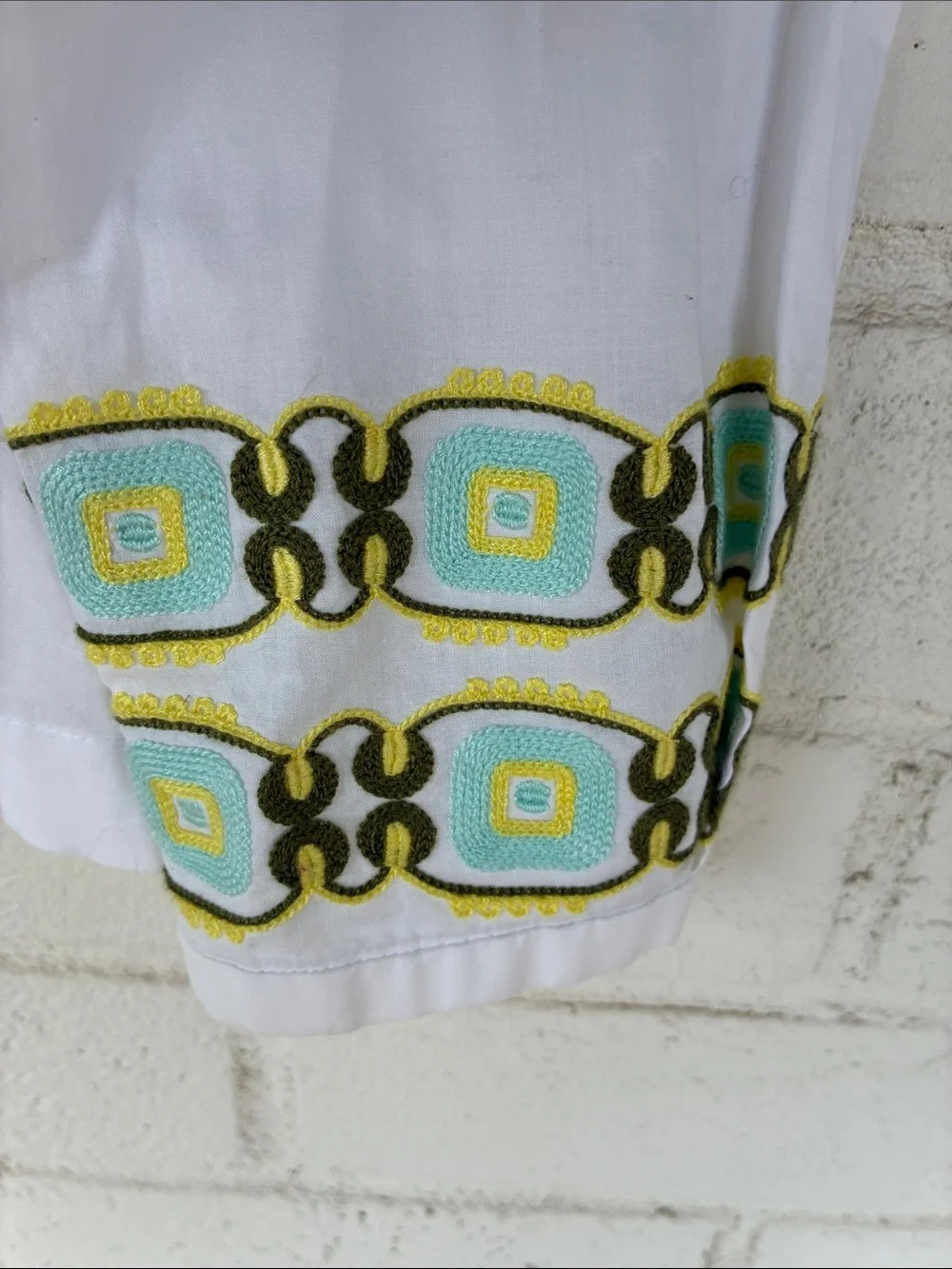 Tory Burch tory burch
