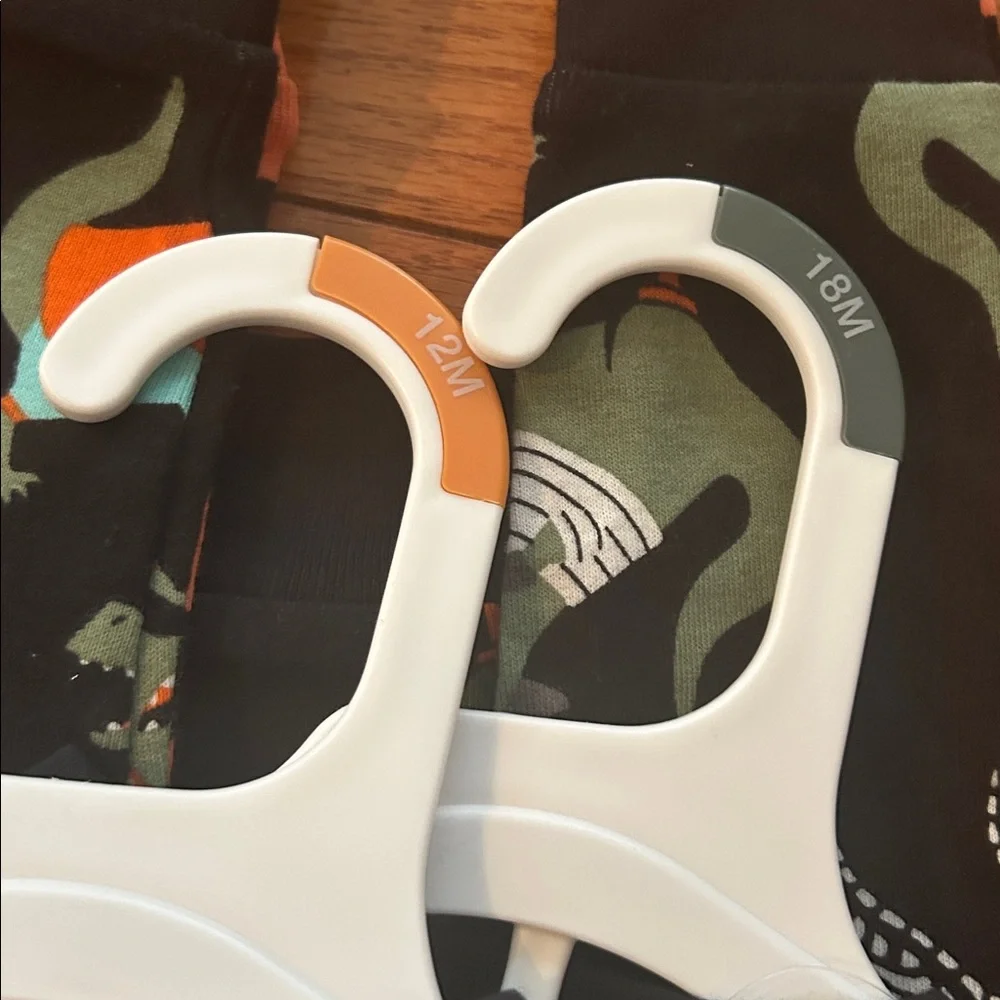 Carters carters halloween