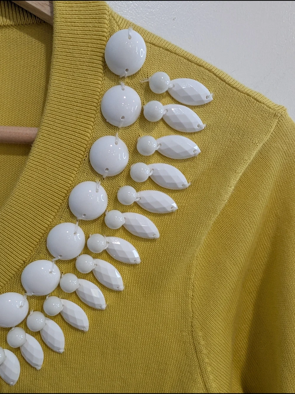 kate spade great used
