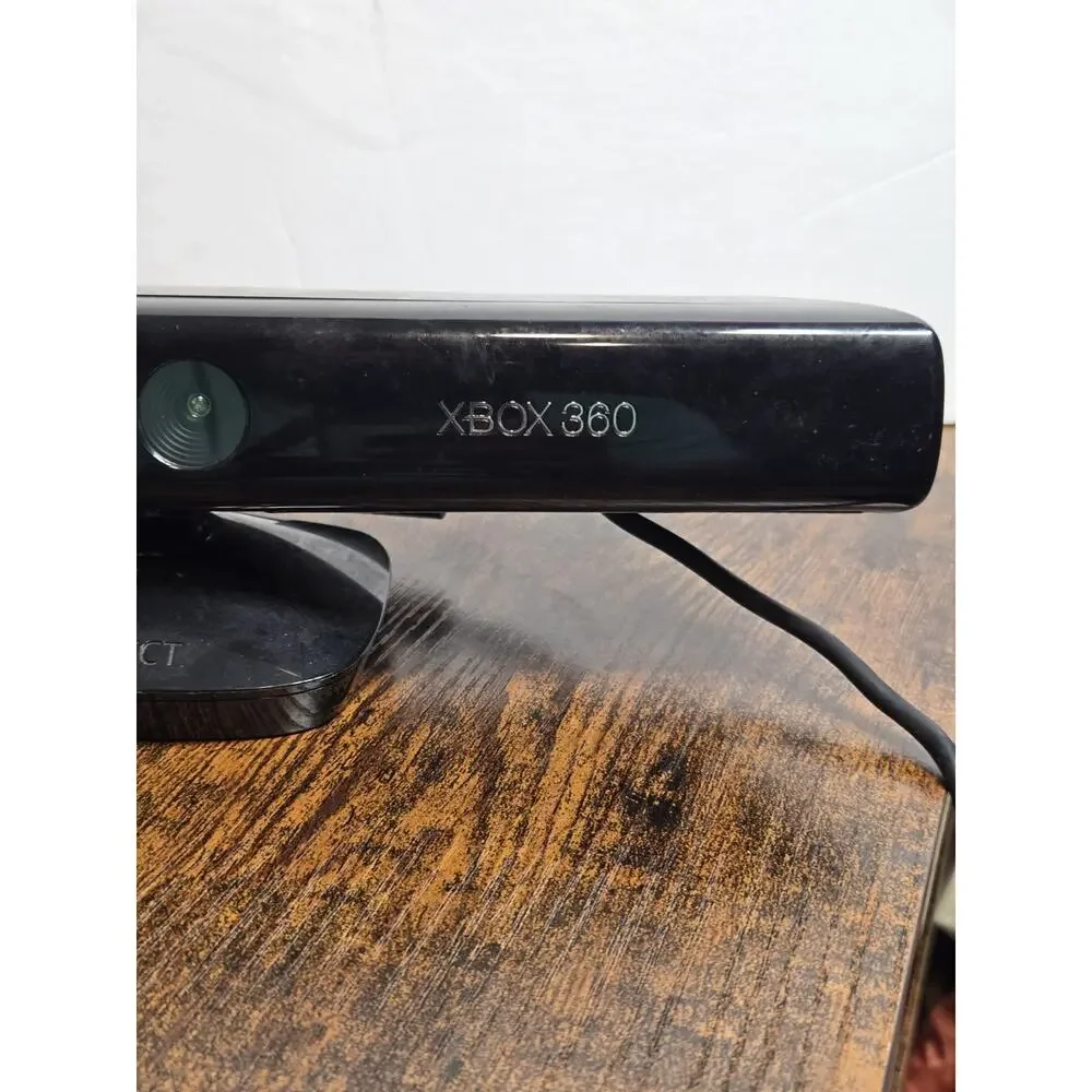 Microsoft ** item