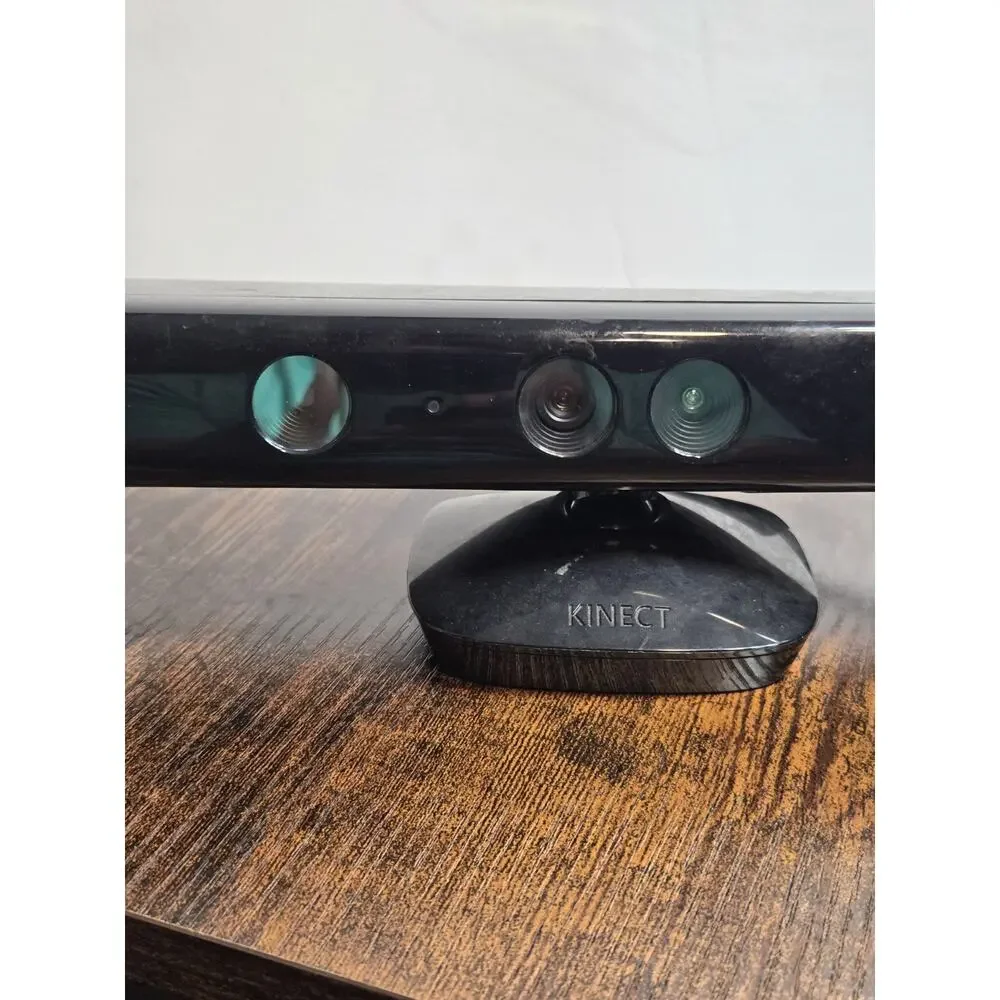 Microsoft ** item
