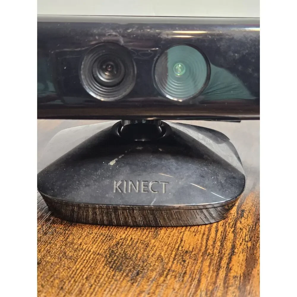 Microsoft ** item