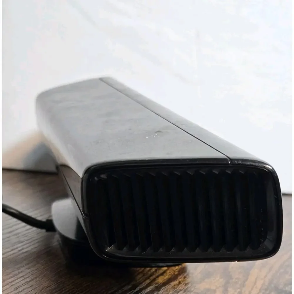 Microsoft ** item