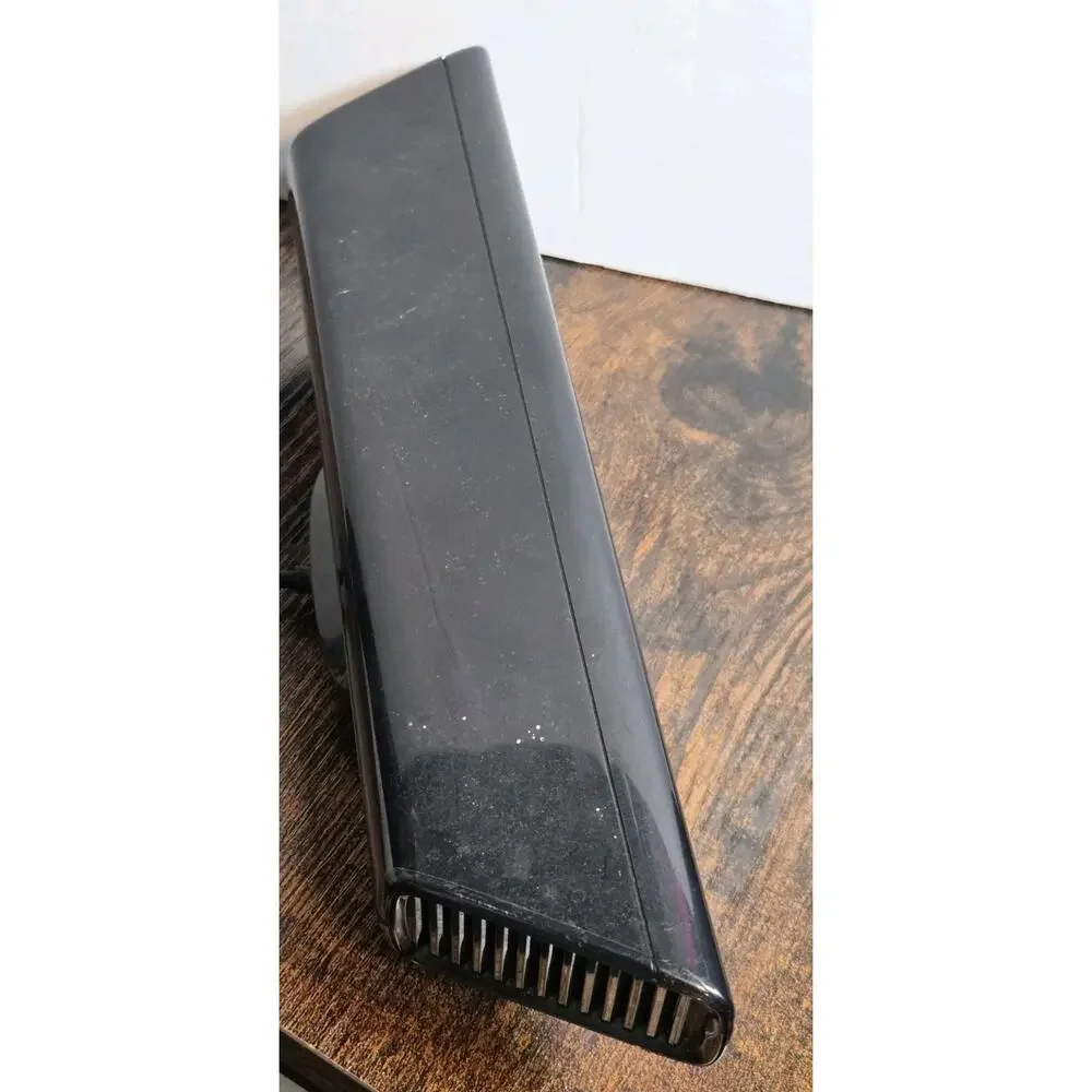 Microsoft ** item
