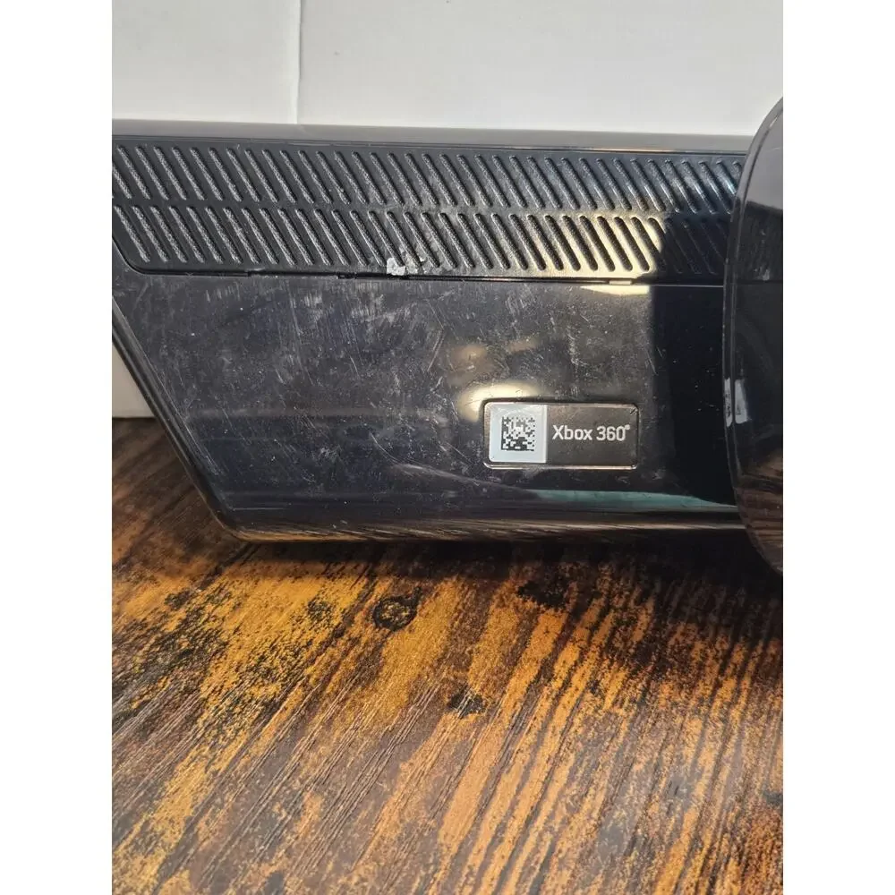 Microsoft ** item