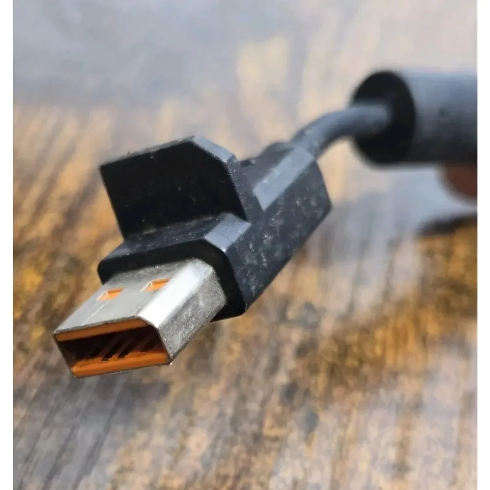 Microsoft ** item