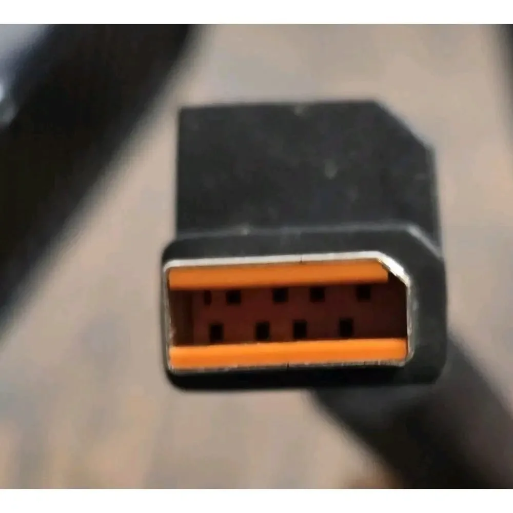 Microsoft ** item