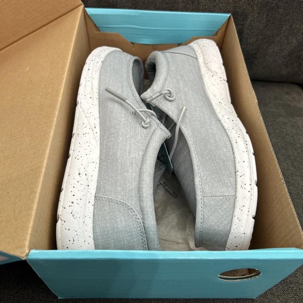 Reef comfortable all coastal