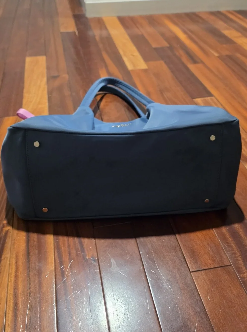 kate spade excellent used