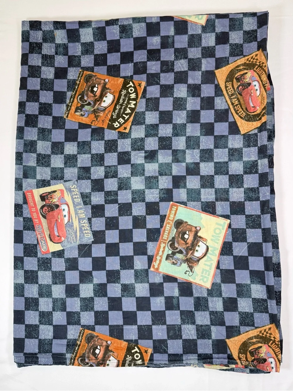 Vintage Disney Pixar vintage disney