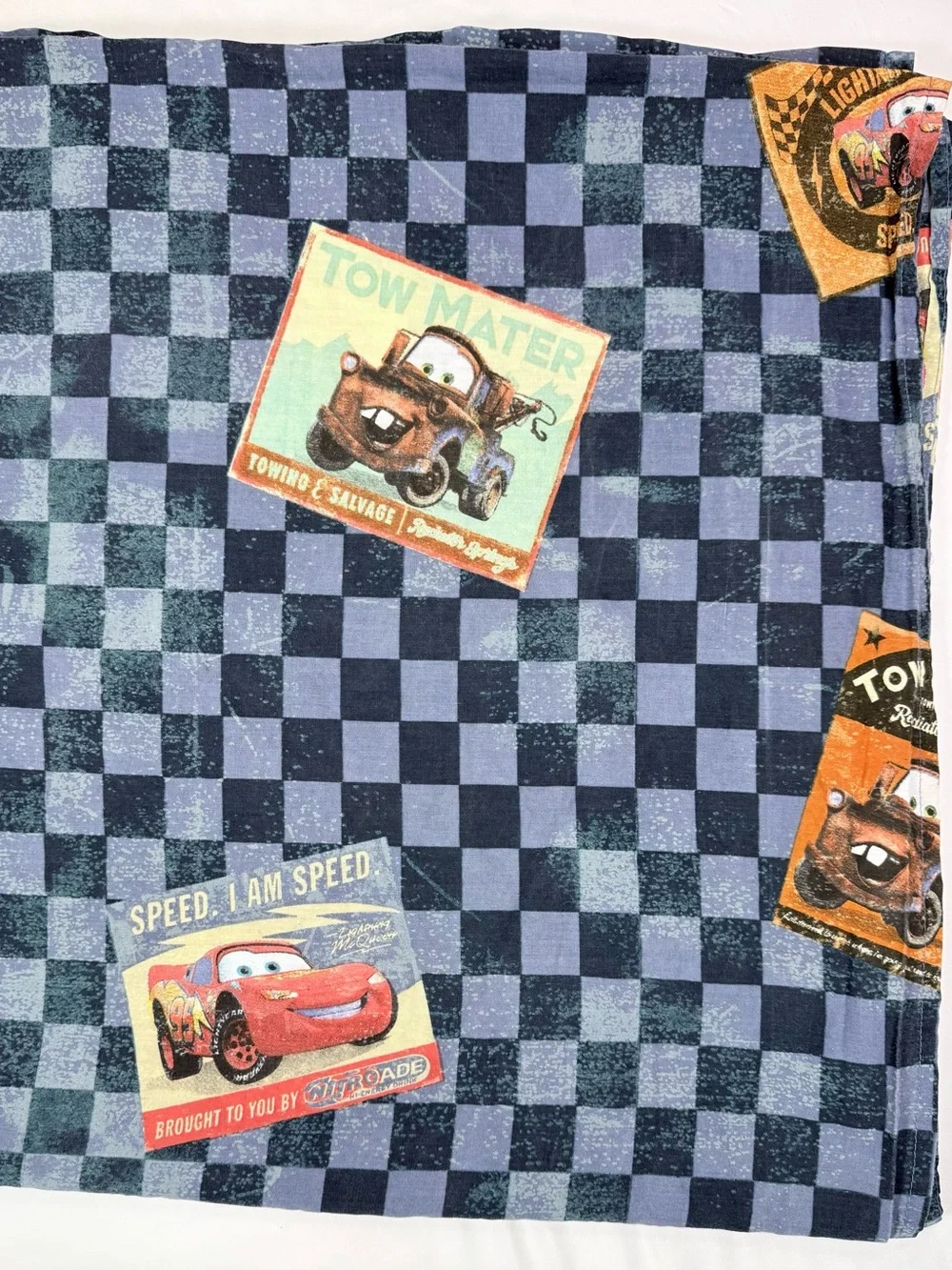 Vintage Disney Pixar vintage disney
