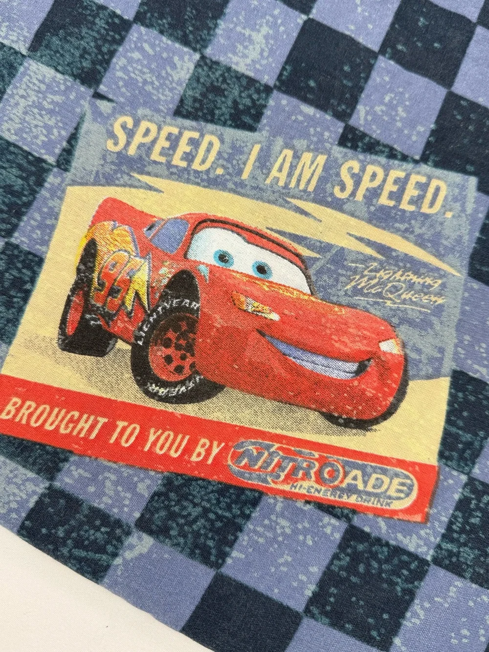 Vintage Disney Pixar vintage disney