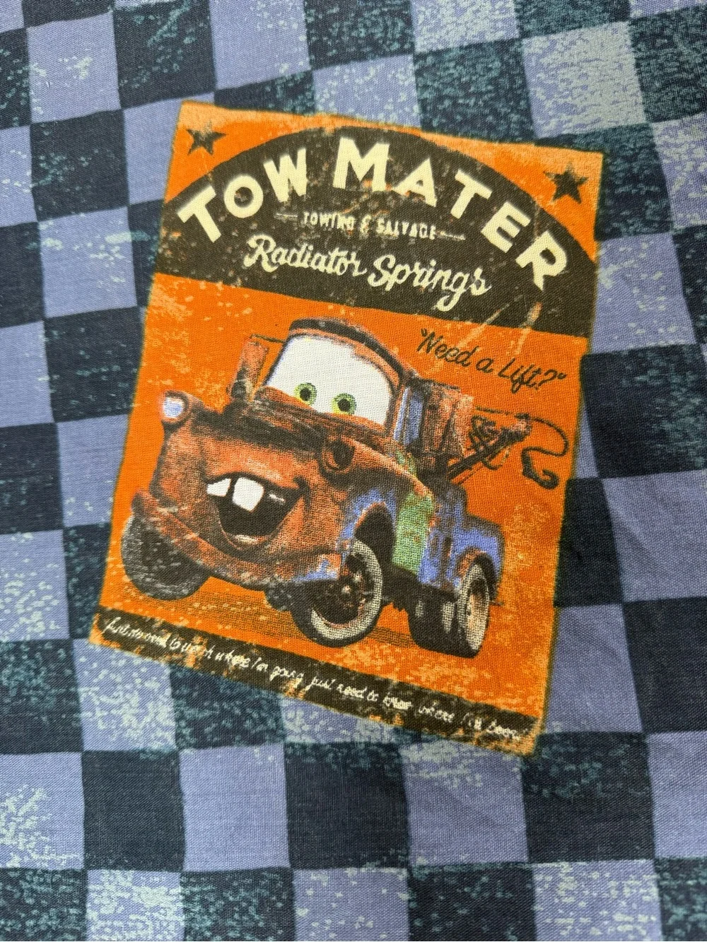Vintage Disney Pixar vintage disney
