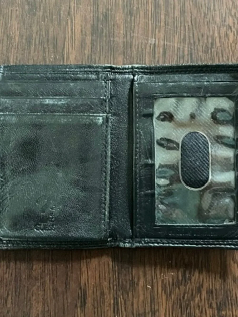 Guess this purchase