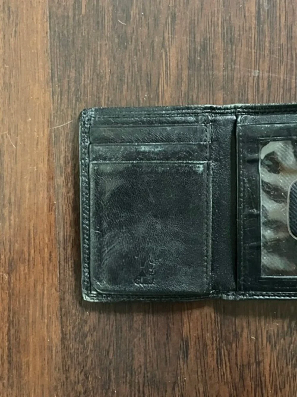 Guess this purchase