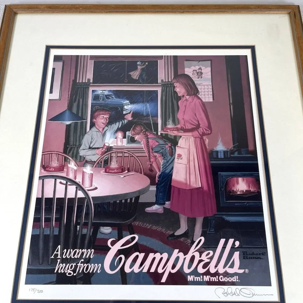 CampbellS 90s robert
