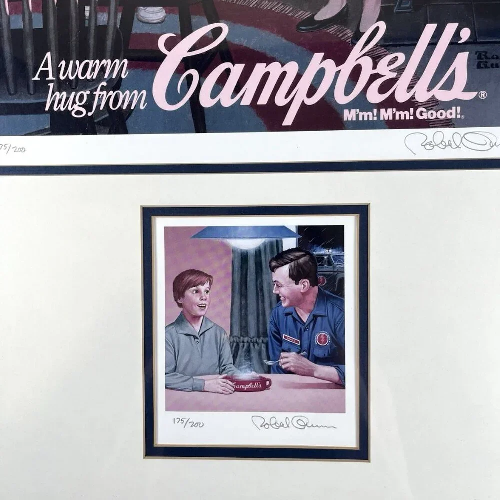 CampbellS 90s robert