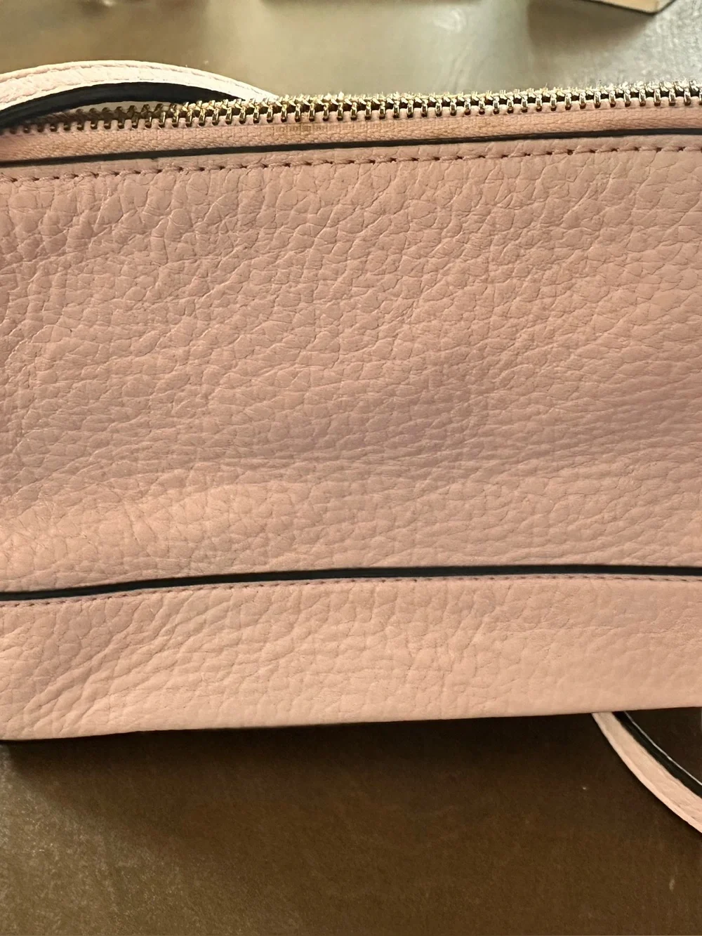 kate spade preowned great