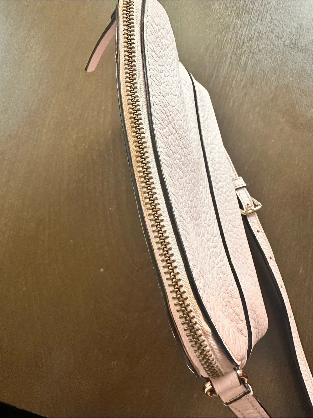 kate spade preowned great