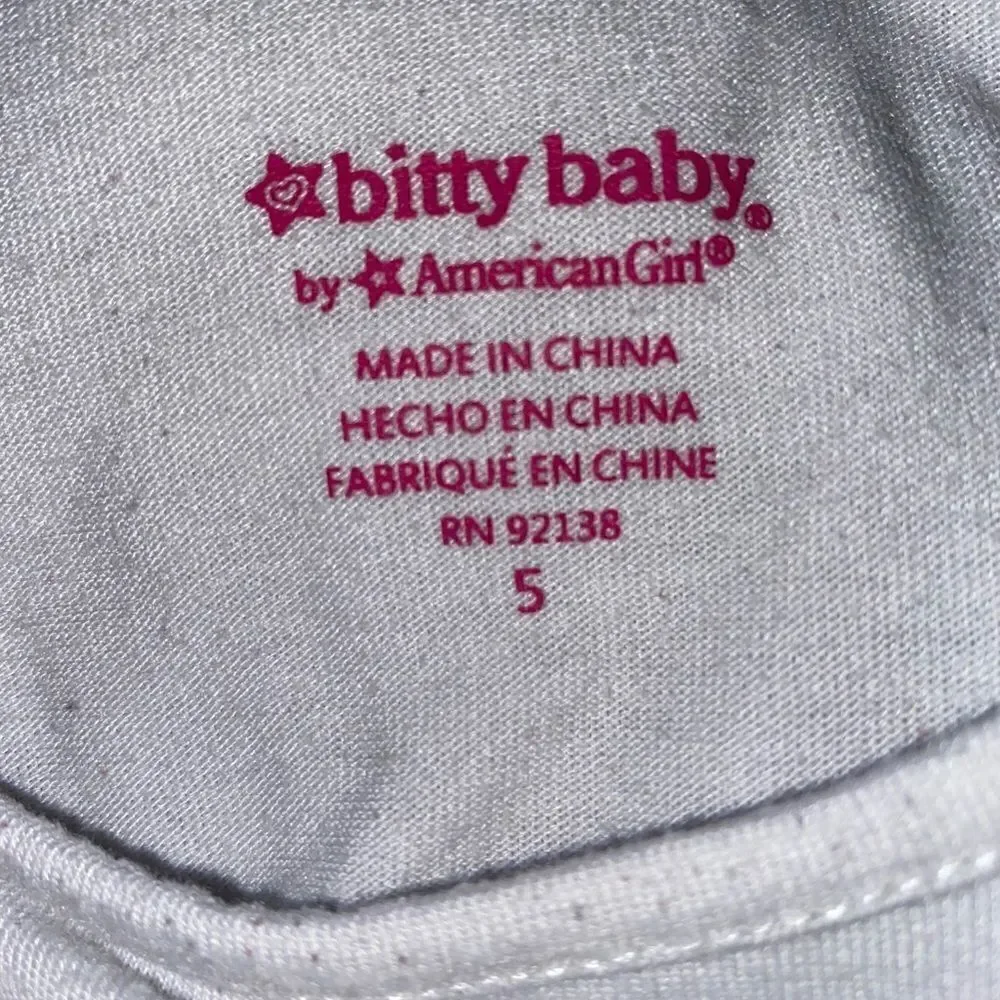 Gymboree this listing