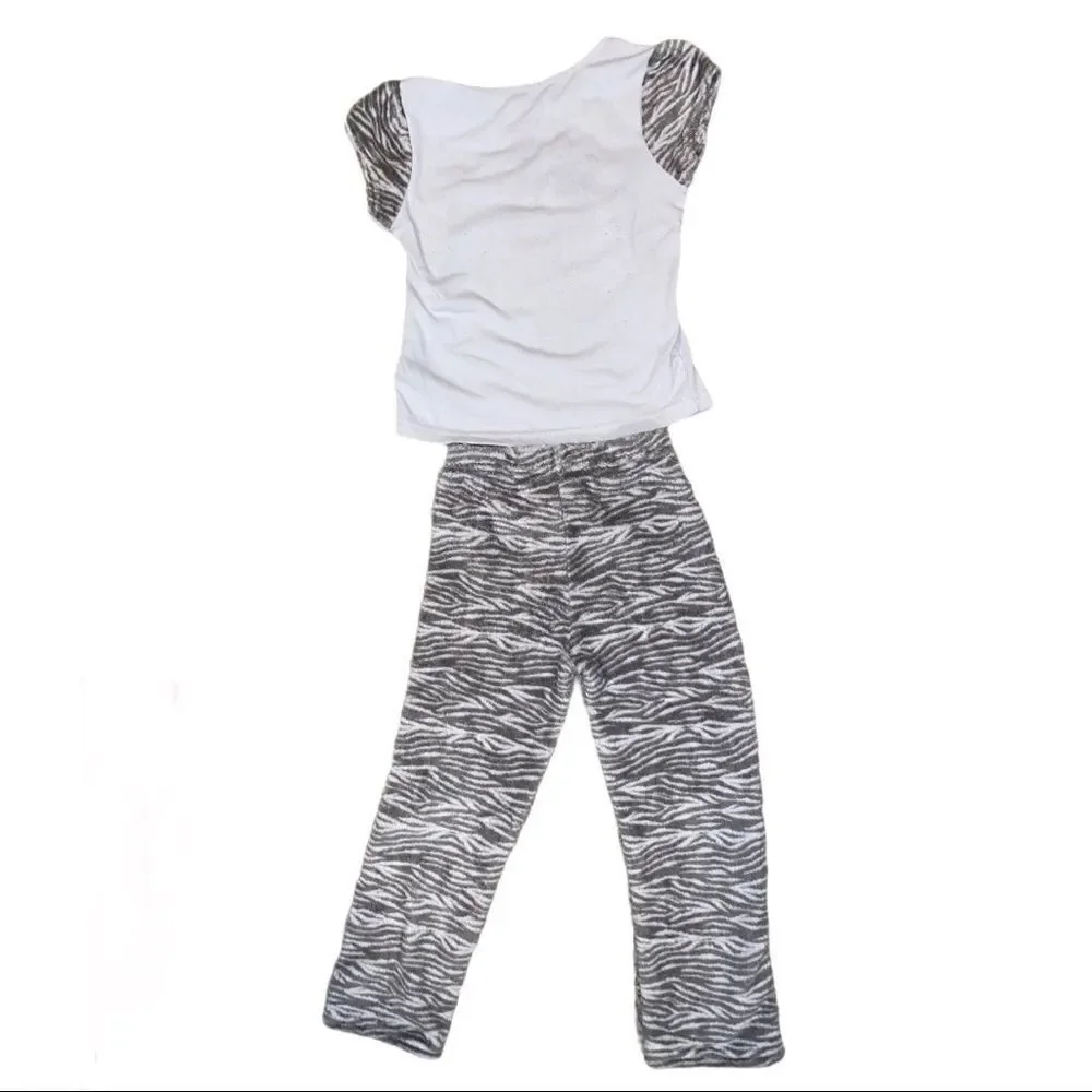 Gymboree this listing