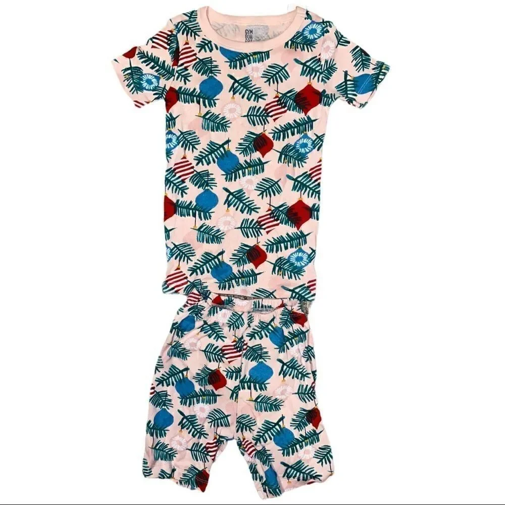 Gymboree this listing
