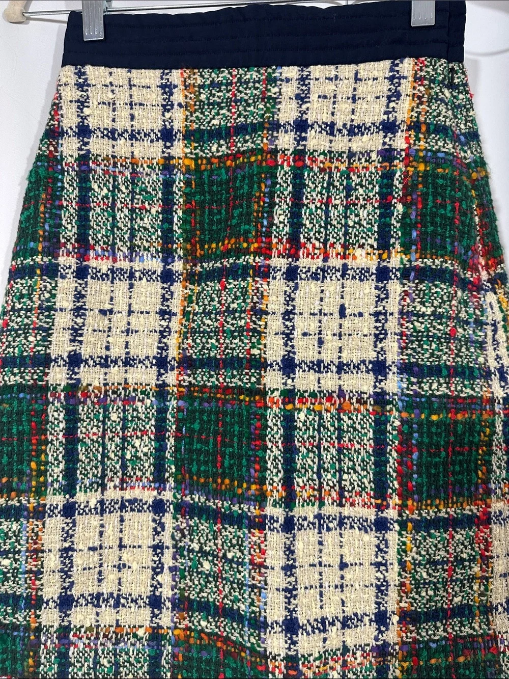 Tory Burch 🧵 💚 🎀