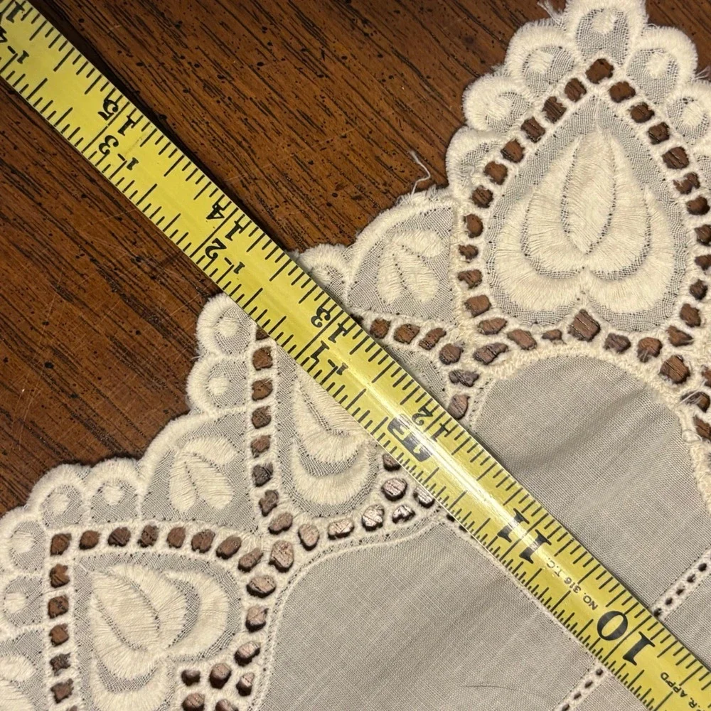N/A vintage inspired