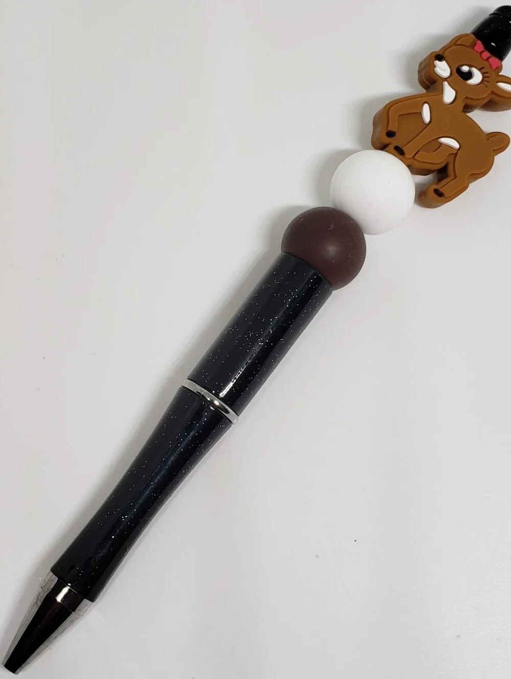 Handmade please see