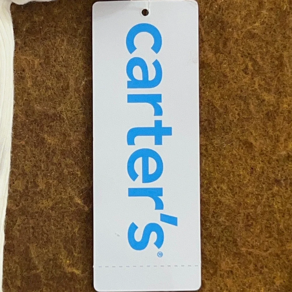 Carters carter girls