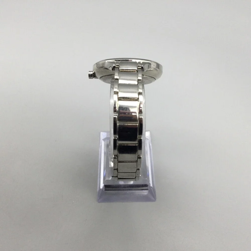 Nine West dress brand stick