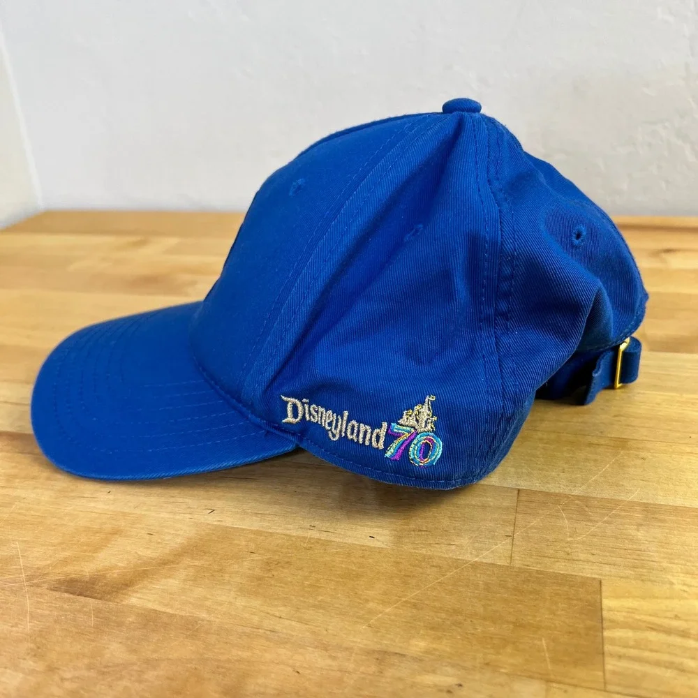 Disney hat mickey