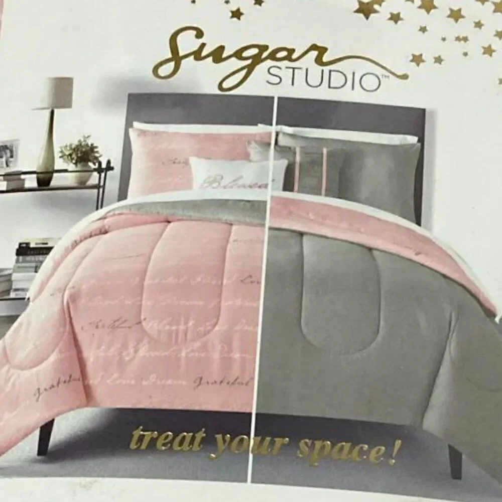 N/A sugar studio