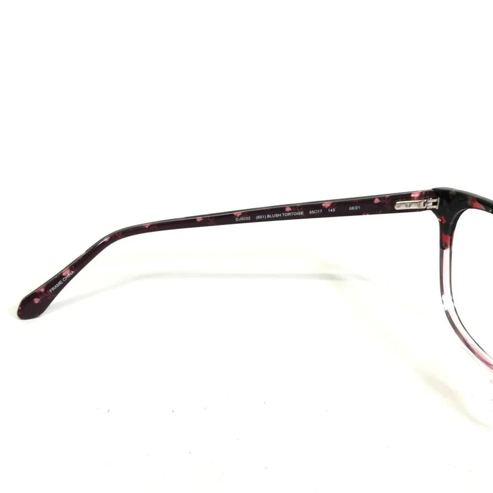 Draper James 135 case