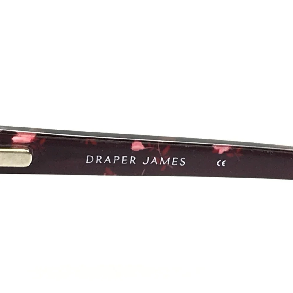 Draper James ar7111 floral