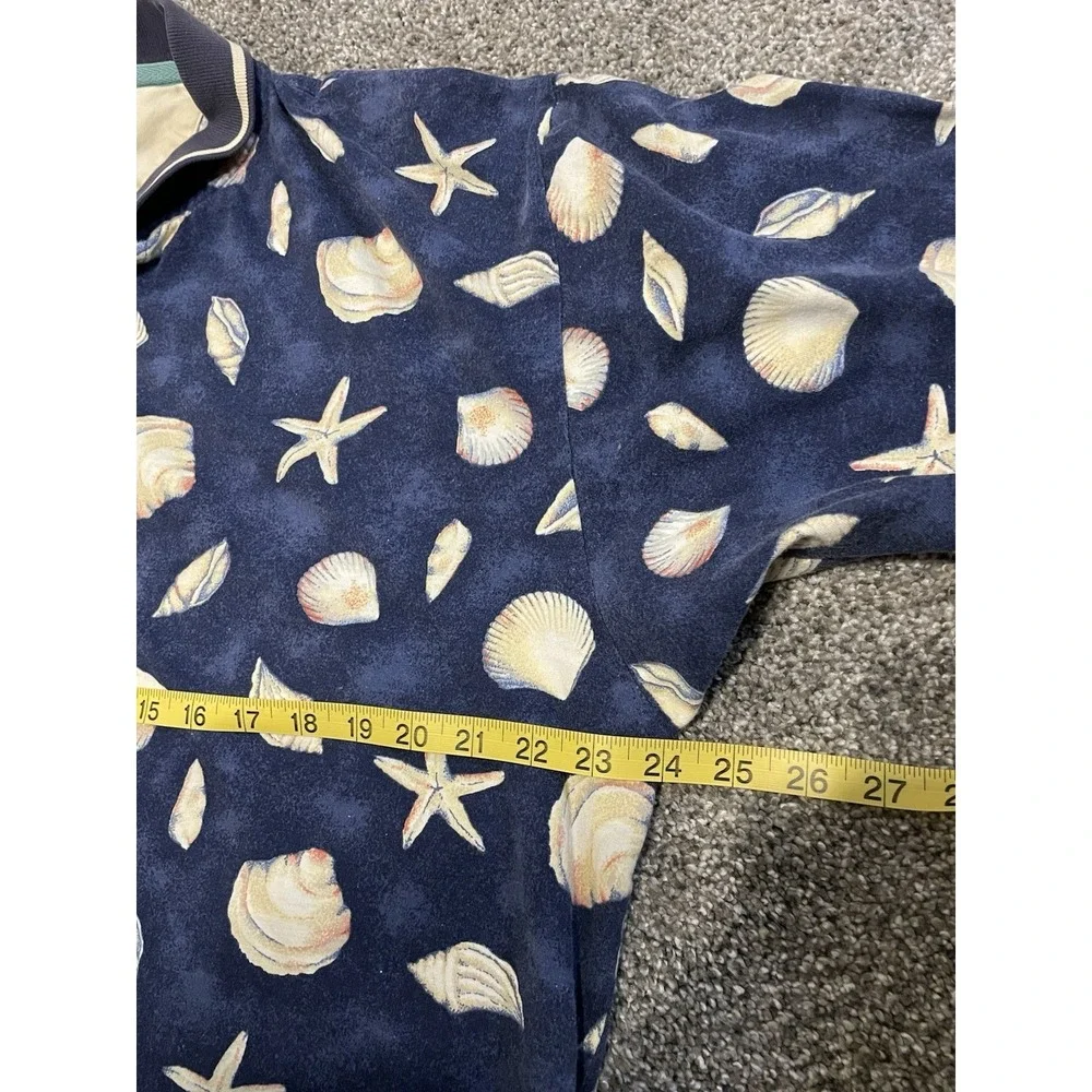 Ralph Lauren vintage ralph