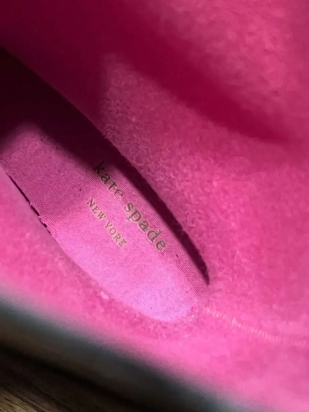 kate spade kate spade