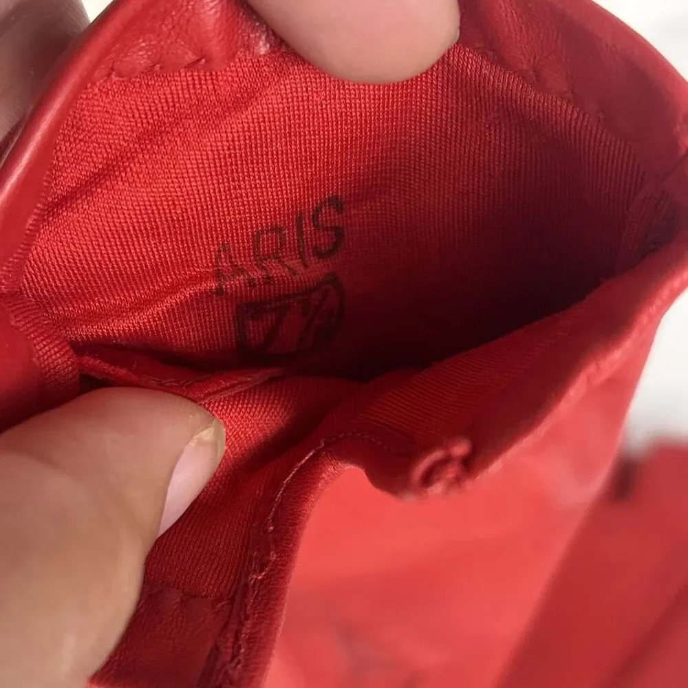 Aris these show