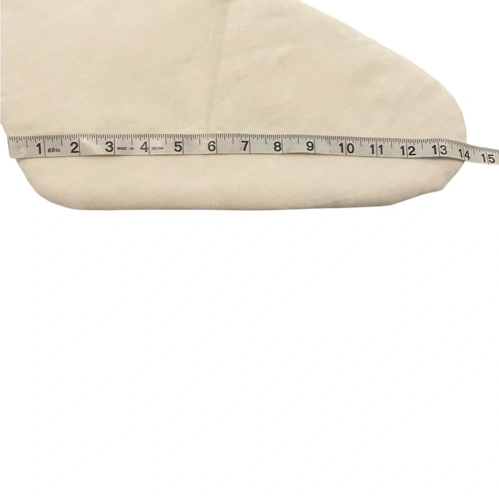 Pottery Barn pottery barn
