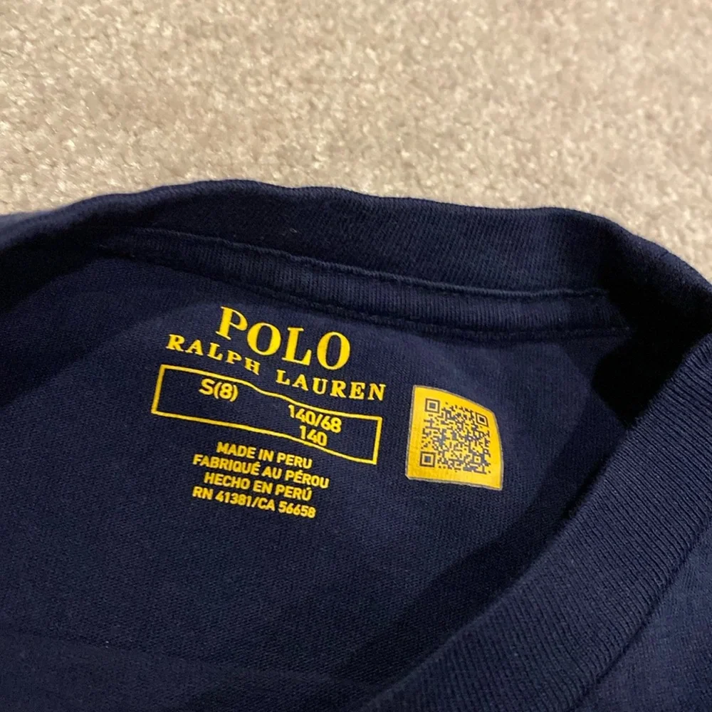 ‼️RALPH LAUREN‼️