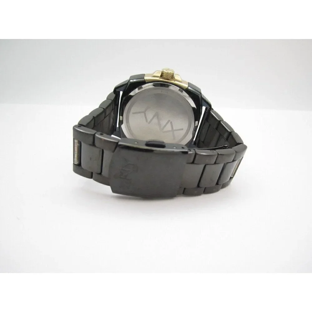 XNY conditions lens