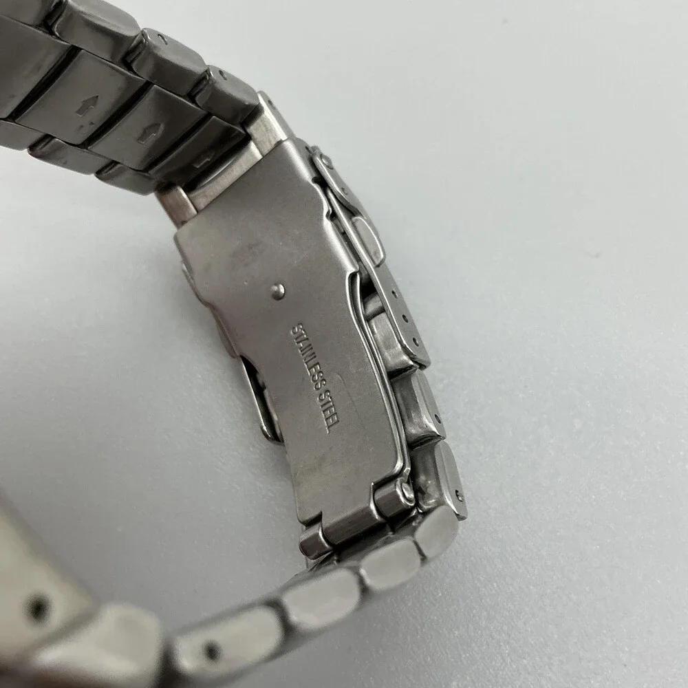 Rip Curl see photos
