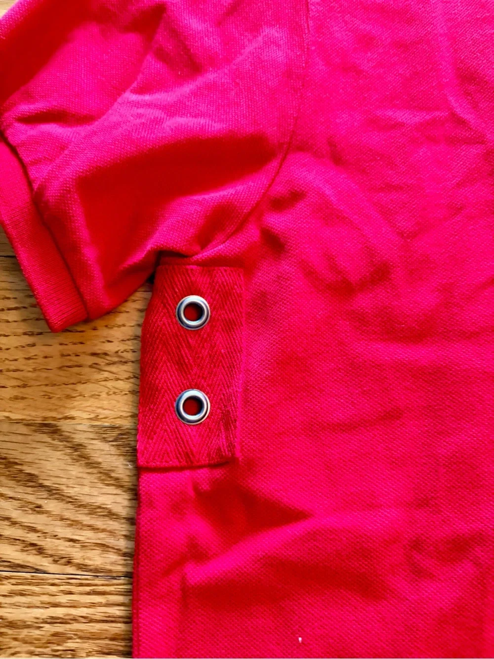 Ralph Lauren ralph lauren
