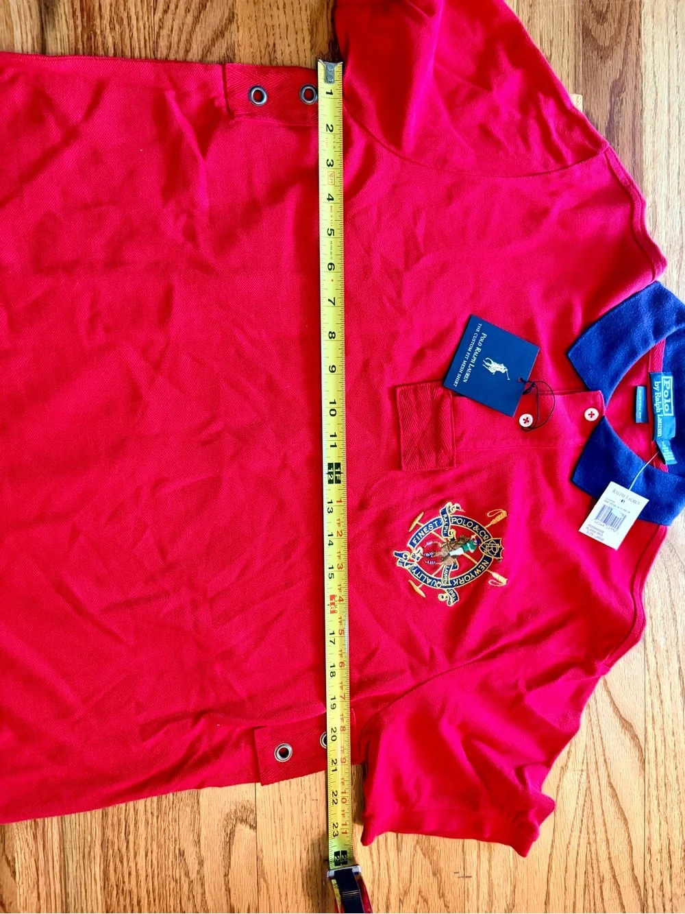Ralph Lauren ralph lauren