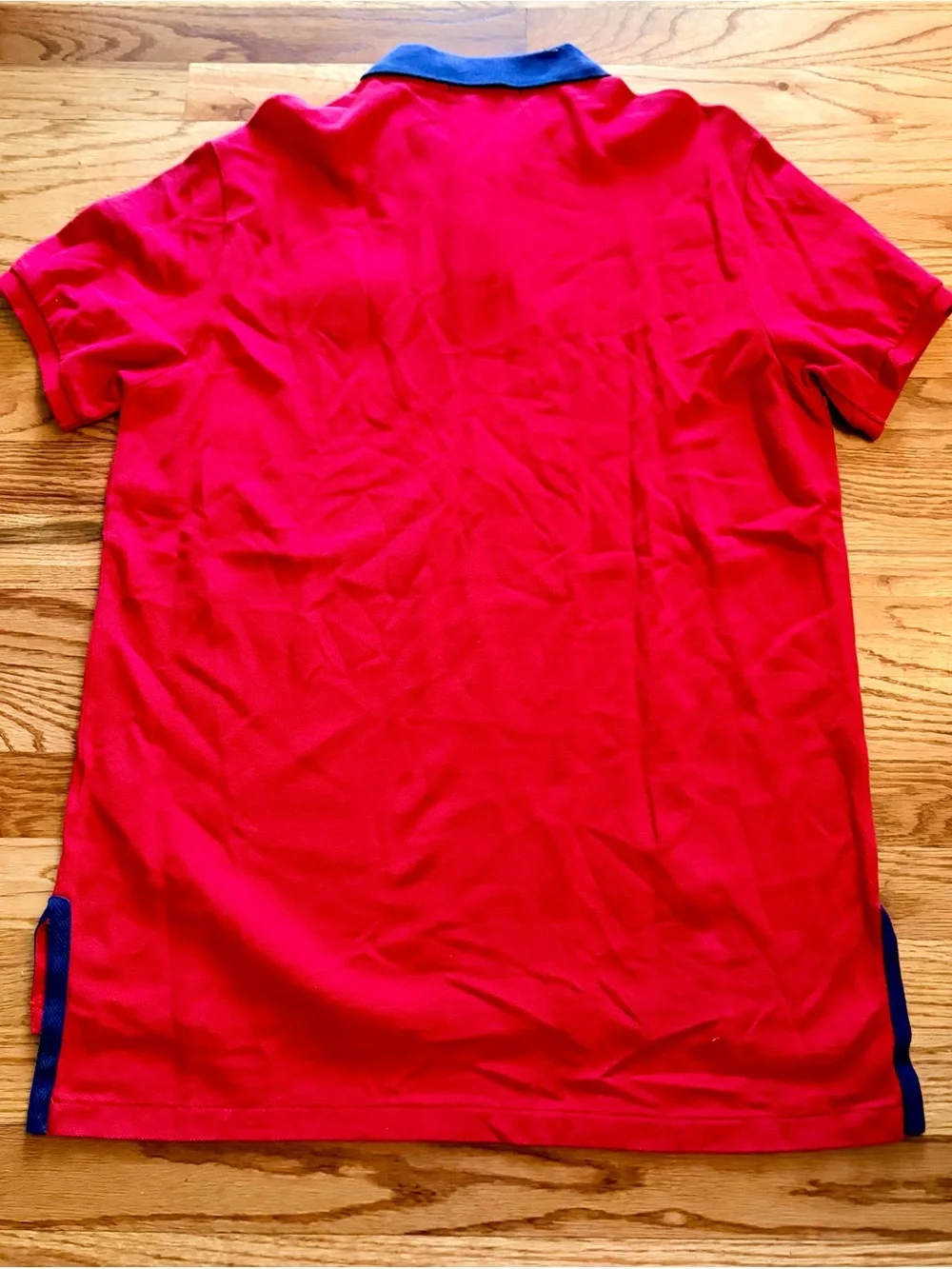 Ralph Lauren ralph lauren