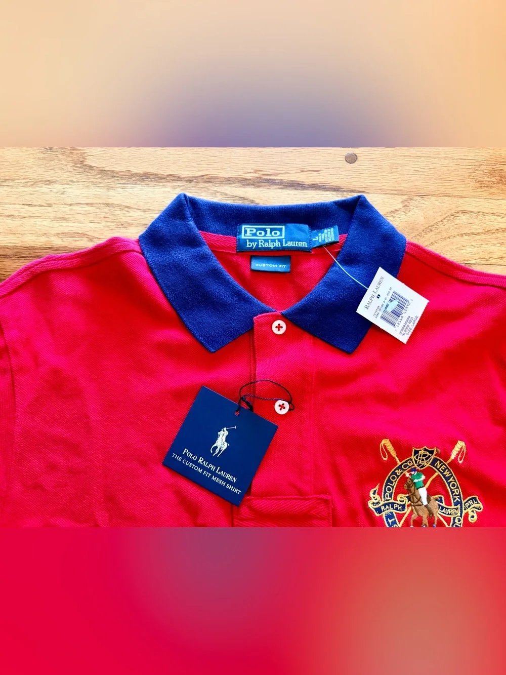 Ralph Lauren ralph lauren