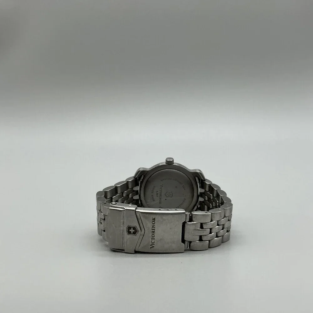 Victorinox see photos