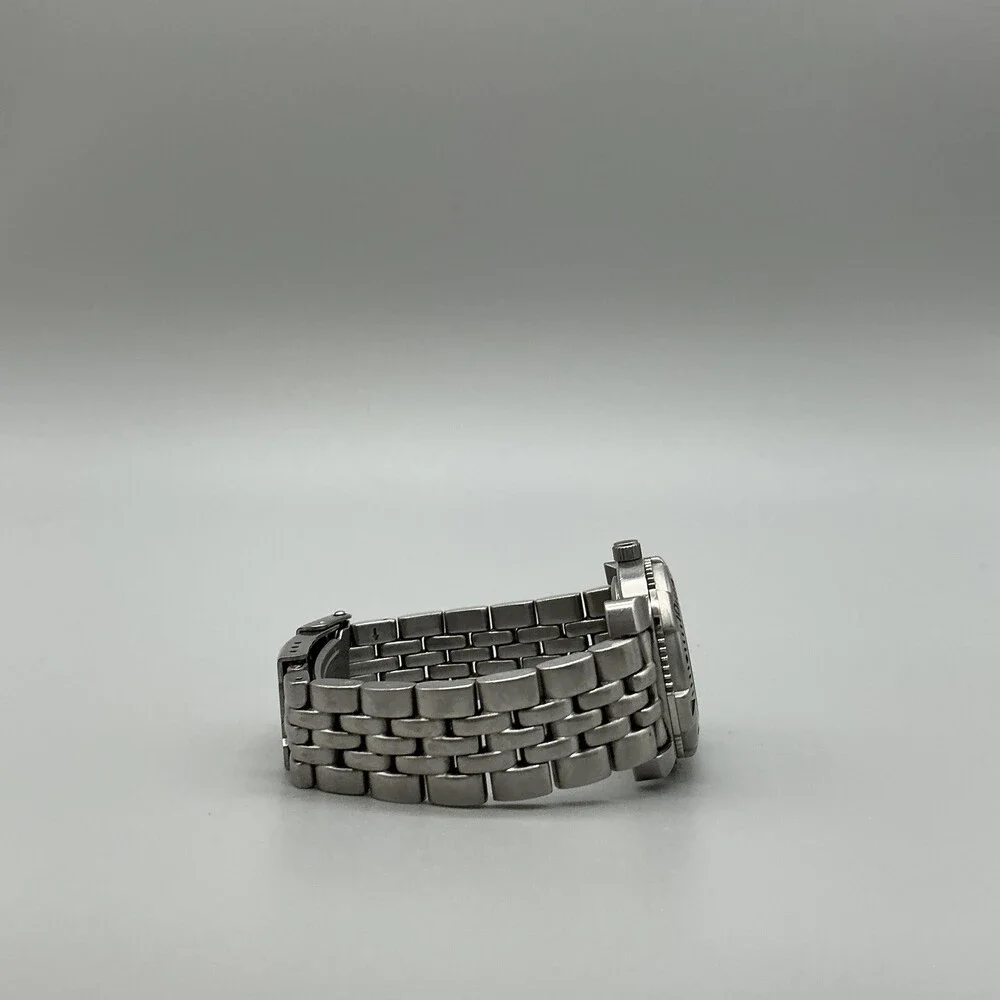 Victorinox see photos